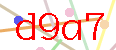 código captcha